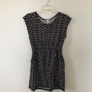 FOREVER 21 mini dress